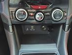 2024 Subaru Forester AWD SUV for sale #RH447197 - photo 12