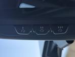 2024 Subaru Forester AWD SUV for sale #RH447197 - photo 14
