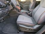 2024 Subaru Forester AWD SUV for sale #RH447197 - photo 15