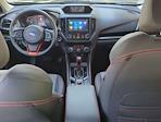2024 Subaru Forester AWD SUV for sale #RH447197 - photo 16