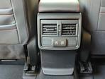 2024 Subaru Forester AWD SUV for sale #RH447197 - photo 17