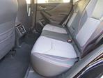 2024 Subaru Forester AWD SUV for sale #RH447197 - photo 21