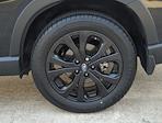 2024 Subaru Forester AWD SUV for sale #RH447197 - photo 5
