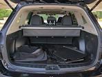 2024 Subaru Forester AWD SUV for sale #RH447197 - photo 22