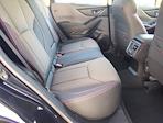 2024 Subaru Forester AWD SUV for sale #RH447197 - photo 23