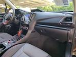 2024 Subaru Forester AWD SUV for sale #RH447197 - photo 25