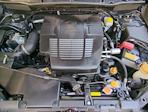 2024 Subaru Forester AWD SUV for sale #RH447197 - photo 26
