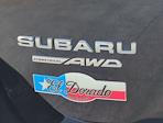 2024 Subaru Forester AWD SUV for sale #RH447197 - photo 27