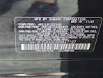 2024 Subaru Forester AWD SUV for sale #RH447197 - photo 29
