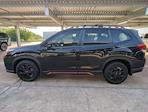 2024 Subaru Forester AWD SUV for sale #RH447197 - photo 30