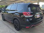2024 Subaru Forester AWD SUV for sale #RH447197 - photo 2