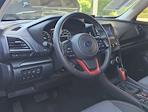 2024 Subaru Forester AWD SUV for sale #RH447197 - photo 6