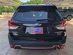 2024 Subaru Forester AWD SUV for sale #RH447197 - photo 3