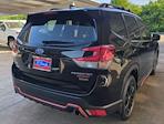 2024 Subaru Forester AWD SUV for sale #RH447197 - photo 31