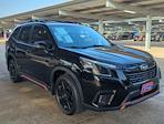 2024 Subaru Forester AWD SUV for sale #RH447197 - photo 33