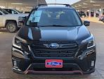 2024 Subaru Forester AWD SUV for sale #RH447197 - photo 34