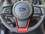 2024 Subaru Forester AWD SUV for sale #RH447197 - photo 7