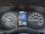 2024 Subaru Forester AWD SUV for sale #RH447197 - photo 8