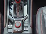 2024 Subaru Forester AWD SUV for sale #RH447197 - photo 10
