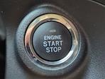 2024 Subaru Forester AWD SUV for sale #RH447197 - photo 11