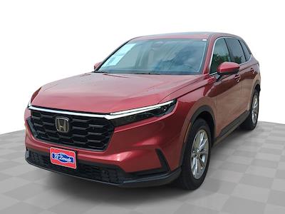2024 Honda CR-V AWD SUV for sale #RH467220 - photo 1