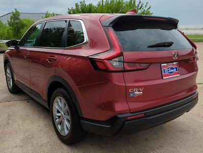 2024 Honda CR-V AWD SUV for sale #RH467220 - photo 2