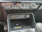 2024 Honda CR-V AWD SUV for sale #RH467220 - photo 11