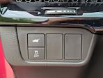 2024 Honda CR-V AWD SUV for sale #RH467220 - photo 13