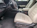 2024 Honda CR-V AWD SUV for sale #RH467220 - photo 14