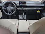 2024 Honda CR-V AWD SUV for sale #RH467220 - photo 15
