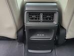 2024 Honda CR-V AWD SUV for sale #RH467220 - photo 16