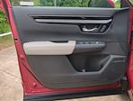 2024 Honda CR-V AWD SUV for sale #RH467220 - photo 17