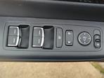 2024 Honda CR-V AWD SUV for sale #RH467220 - photo 18