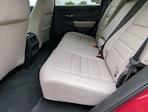 2024 Honda CR-V AWD SUV for sale #RH467220 - photo 19