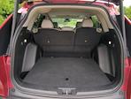 2024 Honda CR-V AWD SUV for sale #RH467220 - photo 20