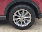 2024 Honda CR-V AWD SUV for sale #RH467220 - photo 3