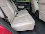 2024 Honda CR-V AWD SUV for sale #RH467220 - photo 21