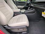2024 Honda CR-V AWD SUV for sale #RH467220 - photo 22