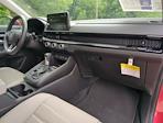 2024 Honda CR-V AWD SUV for sale #RH467220 - photo 23