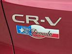 2024 Honda CR-V AWD SUV for sale #RH467220 - photo 25