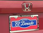 2024 Honda CR-V AWD SUV for sale #RH467220 - photo 26