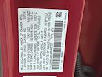 2024 Honda CR-V AWD SUV for sale #RH467220 - photo 27
