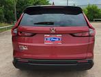 2024 Honda CR-V AWD SUV for sale #RH467220 - photo 29