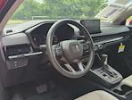 2024 Honda CR-V AWD SUV for sale #RH467220 - photo 4