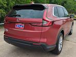 2024 Honda CR-V AWD SUV for sale #RH467220 - photo 30