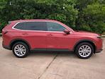 2024 Honda CR-V AWD SUV for sale #RH467220 - photo 31