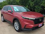 2024 Honda CR-V AWD SUV for sale #RH467220 - photo 32