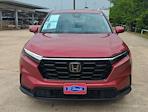 2024 Honda CR-V AWD SUV for sale #RH467220 - photo 33
