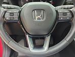 2024 Honda CR-V AWD SUV for sale #RH467220 - photo 5