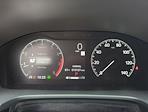 2024 Honda CR-V AWD SUV for sale #RH467220 - photo 6
